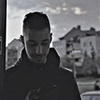 Maciej Sikora's profile