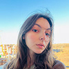 Profil von Anna Selivanovskaya