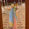 Dileshaa Parakh's profile