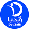 Profil von زيد علي