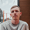 Profil von Nikolay Gurkov