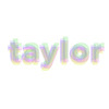 Taylor H's profile