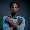 Benjamin Kwaku profili