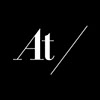 Atelier / Visual Arts, Design & Lifes profil