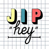 Jip Hey's profile