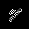 Neuralbrand Studio / DM Design sin profil