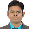 Anil Parmar's profile
