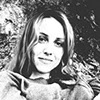 Profil użytkownika „Julii McMillan”