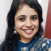 Radhika Bangar's profile