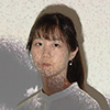 Wen-Ching Hsu's profile