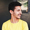 Profil użytkownika „Mahmoud Shaban”