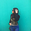 Profil użytkownika „Lala Axundova”