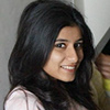 Hera Khan's profile
