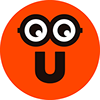 UGO MOTIONs profil