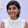 Profiel van Rekha Mutyala