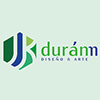 Profil użytkownika „jkduránm ㅤ”