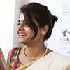 Vidhi Jain's profile