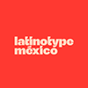 Latinotype México's profile