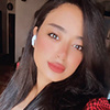 Israa Sabry sin profil