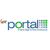 CA Portal's profile