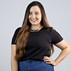 Leticia Domingues's profile