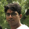 Shiv Sharmas profil