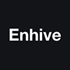 Enhive .s profil