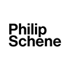 Профиль Philip Schene