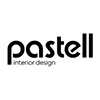 Studio Pastell's profile