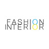 Fashion Interior 的個人檔案