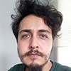 Profil użytkownika „M.Tarık Koç”