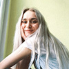 Profil von Vasilena Yalamova