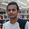 Rakib Uddin Chowdhury 的个人资料