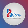 2BTech LLC 的个人资料