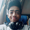 Naveen Bosco's profile