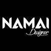 Profil appartenant à Namai Designer