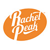 Profil Rachel Peak