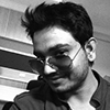 Profil użytkownika „Anup Vijay Singh”
