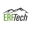 Profil appartenant à Erf Tech