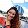 Profil użytkownika „Jéssica Miranda”