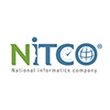 nitcotek nitcotco's profile