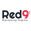Perfil de Red9 Marketing Digital
