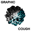 Graphic Cough's profile