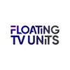 Perfil de Floating TV Units