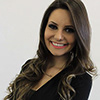 Bruna Sousa's profile