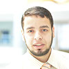 mohamed khalifa's profile