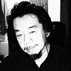 Toshizo Shimizu profili
