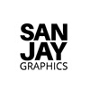 Sanjay Graphic Designers profil