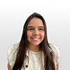 Carolina Paniagua's profile