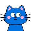 猫 布鲁s profil